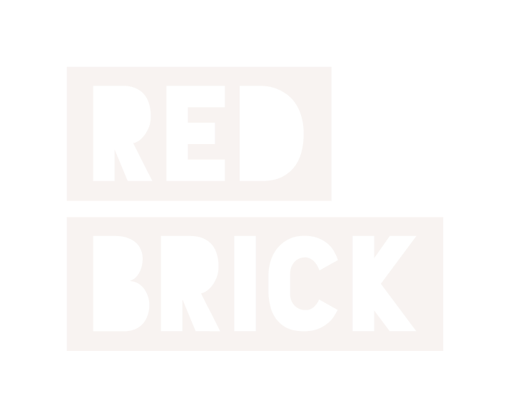 Red Brick