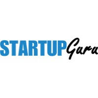 StartupGuru