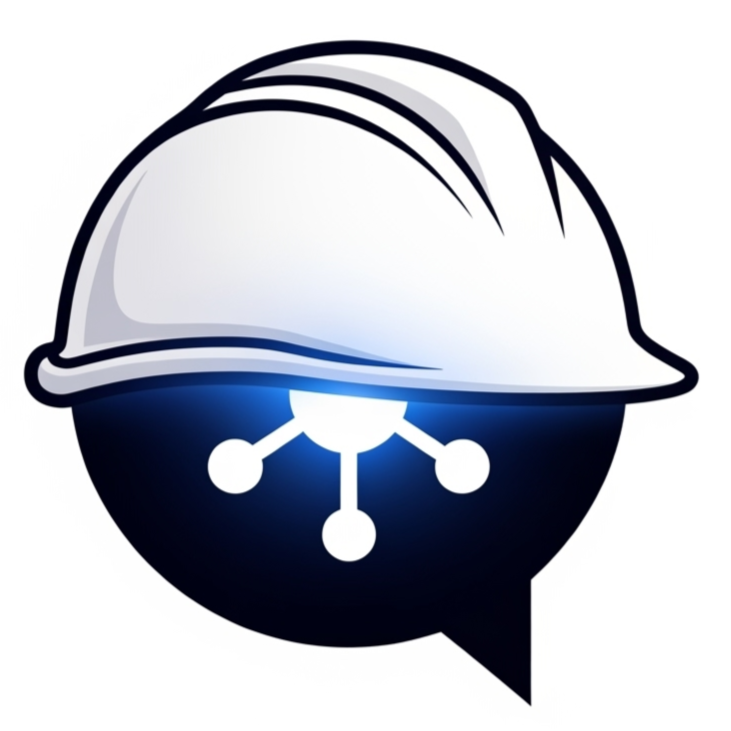 White Hat IQ